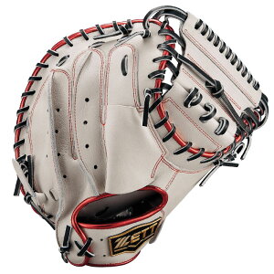 싅 [bg  Lb`[~bg lIXeC^X XyVJ[GfBV ZETT Ou O[u E (BRCB31522F-1519)