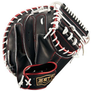 싅 [bg  Lb`[~bg lIXeC^X XyVJ[GfBV ZETT Ou O[u E (BRCB31522F-1911)