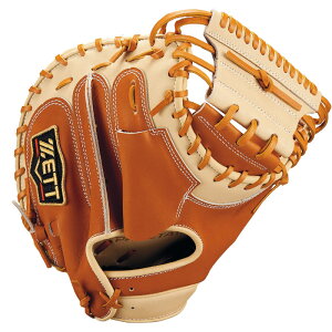 싅 [bg  Lb`[~bg vXeC^X XyVJ[GfBV X^Cv ZETT Ou O[u E (BRCB32962F-3432)