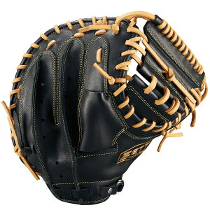 싅 [bg  Lb`[~bg \tgXeAV[Y ZETT Ou O[u E (BRCB35512F-1932)