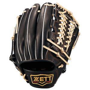 싅 [bg O[u vXeC^X T[h  ZETT Ou O[u E (BRGB30245G-1932)