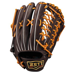 싅 [bg O[u vXeC^X O ZETT Ou O[u E (BRGB30277G-3736)