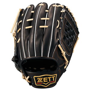 싅 [bg O[u vXeC^X c^Cv  ZETT Ou O[u E (BRGB30561G-1932)