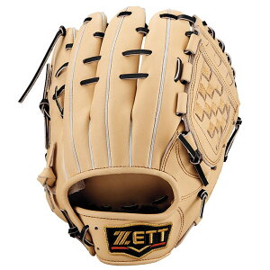 싅 [bg O[u vXeC^X c^Cv  ZETT Ou O[u E (BRGB30561G-3219)