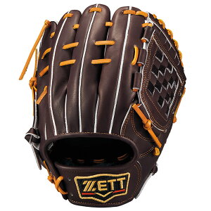  vXeC^X c^Cv p BRGB30561G [Ep]