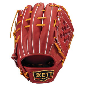 싅 [bg O[u vXeC^X c^Cv  ZETT Ou O[u E (BRGB30561G-4036)