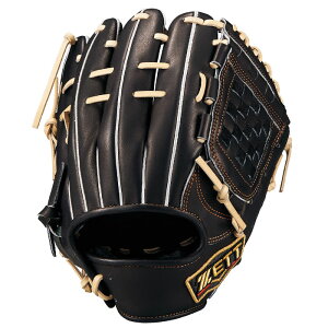 싅 [bg O[u vXeC^X c^Cv  ZETT Ou O[u E (BRGB30564G-1932)