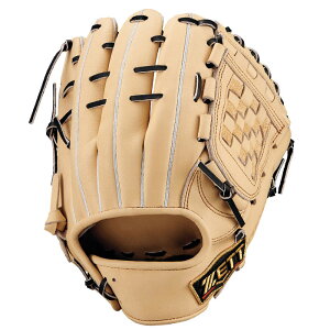 싅 [bg O[u vXeC^X c^Cv  ZETT Ou O[u E (BRGB30564G-3219)