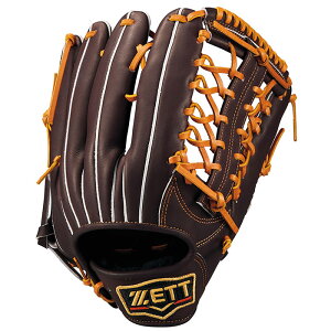 싅 [bg O[u vXeC^X O ZETT Ou O[u E (BRGB30678G-3736)