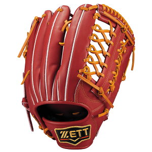 싅 [bg O[u vXeC^X O ZETT Ou O[u E (BRGB30678G-4036)