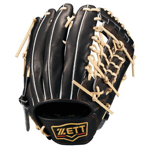 싅 [bg O[u vXeC^X  O I[Eh ZETT Ou O[u E (BRGB30680G-1932)