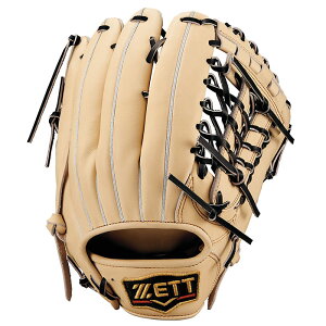 싅 [bg O[u vXeC^X  O I[Eh ZETT Ou O[u E (BRGB30680G-3219)