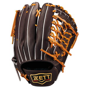 싅 [bg O[u vXeC^X  O I[Eh ZETT Ou O[u E (BRGB30680G-3736)