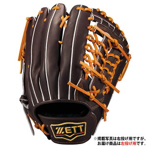 싅 [bg O[u vXeC^X  O I[Eh ZETT Ou O[u  (BRGB30680G-3736H)