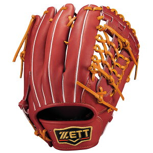 싅 [bg O[u vXeC^X  O I[Eh ZETT Ou O[u E (BRGB30680G-4036)