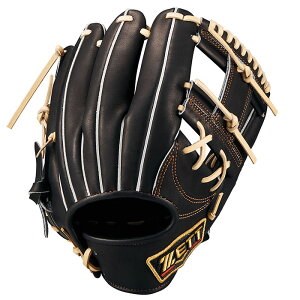  vXeC^X {f ێEVp BRGB30766 [Ep]