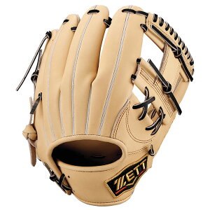 싅 [bg O[u vXeC^X {^Cv  ZETT Ou O[u E (BRGB30766G-3219)