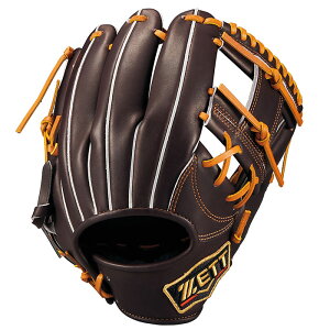 싅 [bg O[u vXeC^X {^Cv  ZETT Ou O[u E (BRGB30766G-3736)