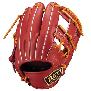 싅 [bg O[u vXeC^X {^Cv  ZETT Ou O[u E (BRGB30766G-4036)