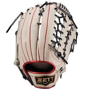 싅 [bg O[u lIXeC^X XyVJ[GfBV O ZETT Ou O[u E (BRGB31537F-1519)