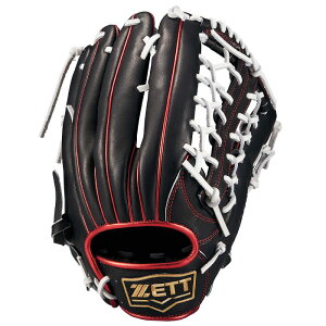 싅 [bg O[u lIXeC^X XyVJ[GfBV O ZETT Ou O[u E (BRGB31537F-1911)