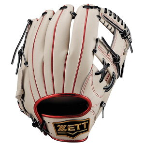 싅 [bg O[u lIXeC^X XyVJ[GfBV  ZETT Ou O[u E (BRGB31540F-1519)