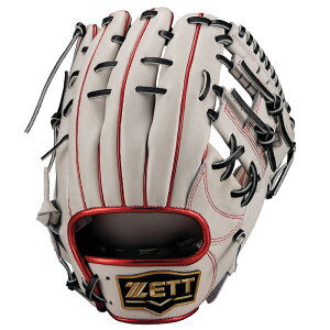 싅 [bg O[u lIXeC^X XyVJ[GfBV  ZETT Ou O[u E (BRGB31550F-1519)