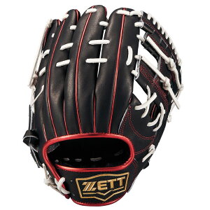 싅 [bg O[u lIXeC^X XyVJ[GfBV  ZETT Ou O[u E (BRGB31550F-1911)