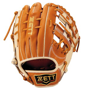 싅 [bg O[u vXeC^X XyVJ[GfBV c^Cv  ZETT Ou O[u E (BRGB32556F-3432)