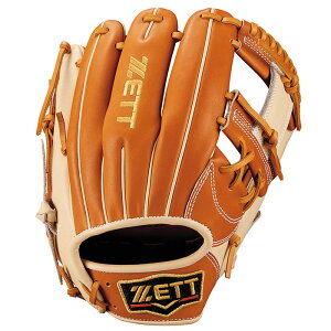 싅 [bg O[u vXeC^X XyVJ[GfBV {^Cv  ZETT Ou O[u E (BRGB32576F-3432)