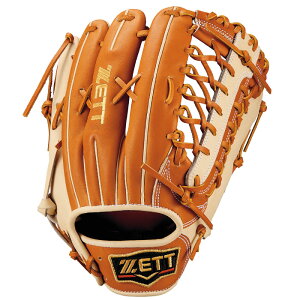 싅 [bg O[u vXeC^X XyVJ[GfBV O ZETT Ou O[u E (BRGB32577F-3432)