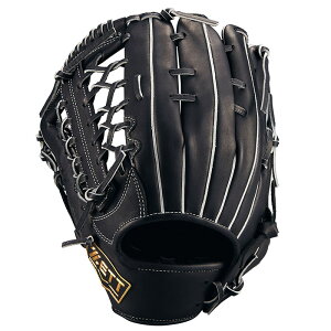 싅 [bg O[u ECjO[h I[Eh ZETT Ou O[u  (BRGB33530F-1900H)