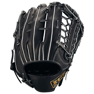 싅 [bg O[u ECjO[h I[Eh ZETT Ou O[u E (BRGB33540F-1900)