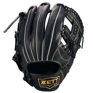 싅 [bg  O[u \tgXeAV[Y I[Eh ZETT Ou O[u E (BRGB35510F-1900)