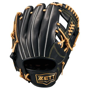 싅 [bg  O[u \tgXeAV[Y I[Eh ZETT Ou O[u E (BRGB35510F-1932)