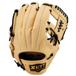 싅 [bg  O[u \tgXeAV[Y I[Eh ZETT Ou O[u E (BRGB35510F-3219)