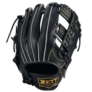 싅 [bg  O[u \tgXeAV[Y I[Eh ZETT Ou O[u E (BRGB35520F-1900)