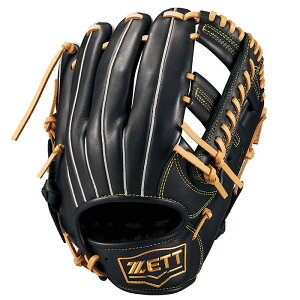 싅 [bg  O[u \tgXeAV[Y I[Eh ZETT Ou O[u E (BRGB35520F-1932)