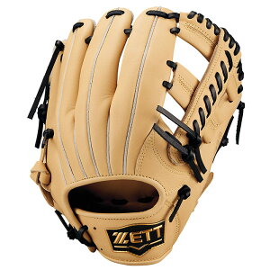 싅 [bg  O[u \tgXeAV[Y I[Eh ZETT Ou O[u E (BRGB35520F-3219)