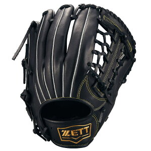 싅 [bg  O[u \tgXeAV[Y I[Eh ZETT Ou O[u E (BRGB35530F-1900)