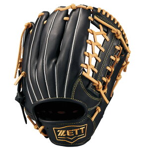 싅 [bg  O[u \tgXeAV[Y I[Eh ZETT Ou O[u E (BRGB35530F-1932)