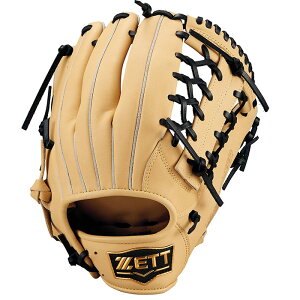 싅 [bg  O[u \tgXeAV[Y I[Eh ZETT Ou O[u E (BRGB35530F-3219)