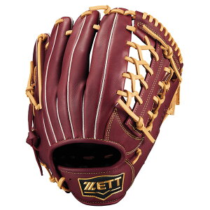 싅 [bg  O[u \tgXeAV[Y I[Eh ZETT Ou O[u E (BRGB35530F-4032)