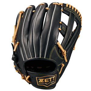 싅 [bg  O[u \tgXeAV[Y I[Eh ZETT Ou O[u E (BRGB35540F-1932)