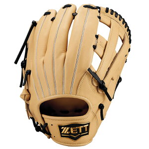 싅 [bg  O[u \tgXeAV[Y I[Eh ZETT Ou O[u E (BRGB35540F-3219)