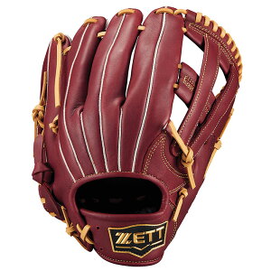 싅 [bg  O[u \tgXeAV[Y I[Eh ZETT Ou O[u E (BRGB35540F-4032)