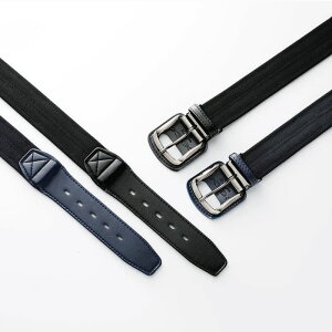 싅 xg WjARAGiW[ Core Energy 싅pxg T|[^[ q WjA싅 (CGB0307-BLK)