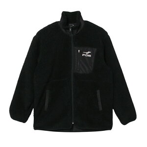 tB^ {At[XWPbg FINTA TbJ[ tbgT WPbg AE^[  g[jOEFA h Y fB[X (F10)