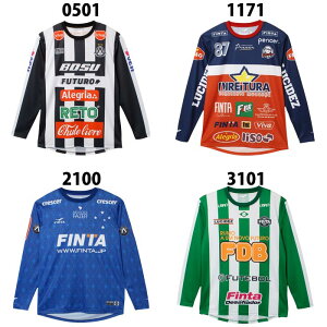 tB^ R_[  OtBbNvVc FINTA TbJ[ tbgT vNeBXVc g[jOEFA z l Y (FT4500)