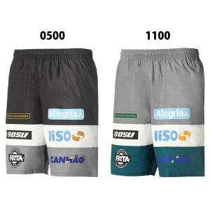 tB^ R_[ E[u n[tpc FINTA TbJ[ tbgT sXepc g[jOEFA l Y (FT4502)